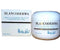 BLANCODERMA CREMA ACLARADORA DEL CUTIS Y MANCHAS EN LA PIEL Marlen