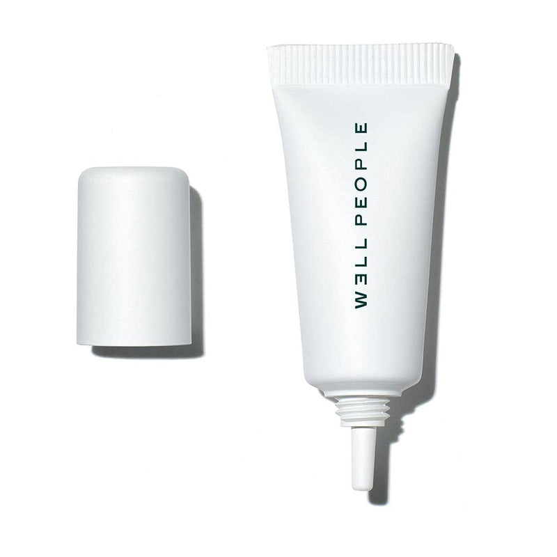W3LL PEOPLE - Full-Coverage Bio Correct Concealer | Clean, Non-Toxic Beauty (Medium) W3LL PEOPLE