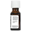 Aura Cacia Lavender (Spike), Essential Oil, 0.5-Ounce Bottle Aura Cacia