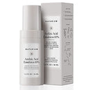 Azelaic Acid Emulsion 10% - 1.0 Fl Oz from Naturium Naturium