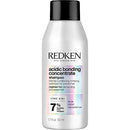 Redken Bonding Shampoo for Damaged Hair Repair | Acidic Bonding Concentrate | For All Hair Types |1 Fl. Oz. REDKEN