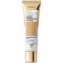 L'Oreal Paris Age Perfect Radiant Serum Foundation with SPF 50, Natural Buff, 1 Ounce L'Oreal Paris