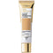 L'Oreal Paris Age Perfect Radiant Serum Foundation with SPF 50, Natural Buff, 1 Ounce L'Oreal Paris