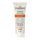 Curlsmith - In-Shower Style Fixer - Vegan Extreme Hold Styling Gel for Dry, Wavy, Curly or Coily Hair (8oz) CURLSMITH