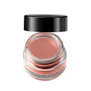 Jolie Waterproof Indelible Creme Eye Shadow 3g (Sweet Dreams) JOLIE. IMPECCABLE ME