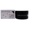Diego Dalla Palma Salva Colore - Anti-Fading Protective Hair Mask - Intensive Color Protection Treatment, Prevents Color-Fade and Prolongs Color - For Color Treated Hair - 6.8 oz Diego dalla Palma