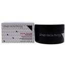 Diego Dalla Palma Salva Colore - Anti-Fading Protective Hair Mask - Intensive Color Protection Treatment, Prevents Color-Fade and Prolongs Color - For Color Treated Hair - 6.8 oz Diego dalla Palma