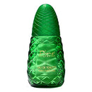 Pino Silvestre By Pino Silvestre For Men. Eau De Toilette Spray 4.2 Oz. Pino Silvestre