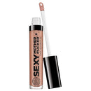Soap And Glory Sexy Mother Pucker NUDESTAR Lip Plumping Gloss 7ml Soap & Glory