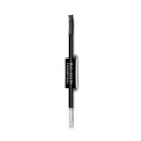 L'Oreal Paris Cosmetics Voluminous Superstar Waterproof Mascara, Black, 1 Tube L'Oréal Paris
