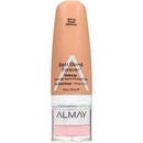 Almay Best Blend Forever Foundation, Sand Beige, 1 fl. oz, SPF 40 Broad Spectrum Almay