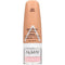 Almay Best Blend Forever Foundation, Sand Beige, 1 fl. oz, SPF 40 Broad Spectrum Almay