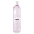 Banila Co Dear Hydration Toner and Boosting Cream Duo, Skincare Duo for Dry Skin Bundle kit, Face moisturizer, BANILA CO