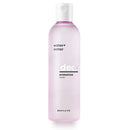 Banila Co Dear Hydration Toner and Boosting Cream Duo, Skincare Duo for Dry Skin Bundle kit, Face moisturizer, BANILA CO