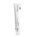 La Roche-Posay Redermic R Anti Aging Retinol Cream, Reduces Wrinkles, Fine Lines, and Age Spots with Pure Retinol Face Cream La Roche-Posay