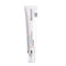 La Roche-Posay Redermic R Anti Aging Retinol Cream, Reduces Wrinkles, Fine Lines, and Age Spots with Pure Retinol Face Cream La Roche-Posay