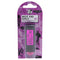 W7 West End Girls City Of London Lipstick, Fuchsia, 0.1 Ounce W7