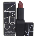 NARS Banned Red Lipstick for Women, 0.12 Ounce NARS