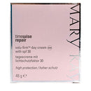 Mary Kay Timewise Repair Volu-Firm Day Cream SPF 30 (full size)1.7 oz Mary Kay