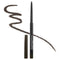 Maybelline New York Color Sensational Shaping Lip Liner Makeup, Raw Chocolate, 0.01 oz. Maybelline New York