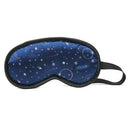 Earth Therapeutics Dream Zone Sleep Mask EARTH THERAPEUTICS