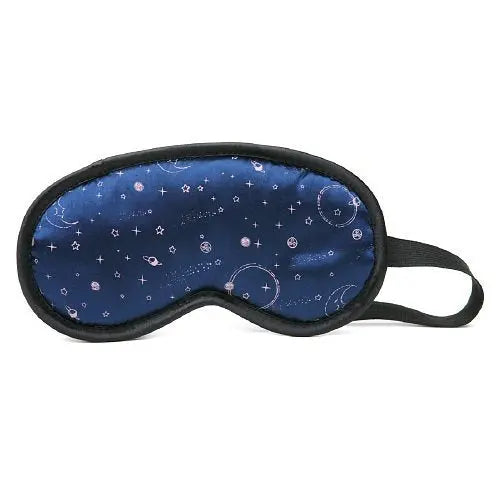 Earth Therapeutics Dream Zone Sleep Mask EARTH THERAPEUTICS