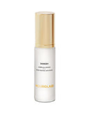 Hourglass Vanish Airbrush Primer Infinity Warehouse