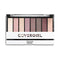 COVERGIRL Trunaked Eyeshadow Palette, Roses 815, 0.23 Ounce (Packaging May Vary), Pack of 1 COVERGIRL