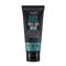 Soo'AE Black Charcoal Peel Off Mask SOOAE