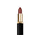 L'Oréal Paris Colour Riche Matte Lipcolour, He Thinks He's Matte-Cho, 0.13 oz. L'Oreal Paris