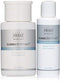 Obagi CLENZIderm M.D. Daily Care Foaming Cleanser Salicylic Acid 2% Acne Treatment And Obagi CLENZIderm M.D. Pore Therapy Salicylic Acid 2% Acne Treatment. Obagi Medical