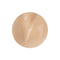PÜR 4-in-1 Love Your Selfie Longwear Foundation & Concealer, Tg1, 1 Ounce PÜR MINERALS
