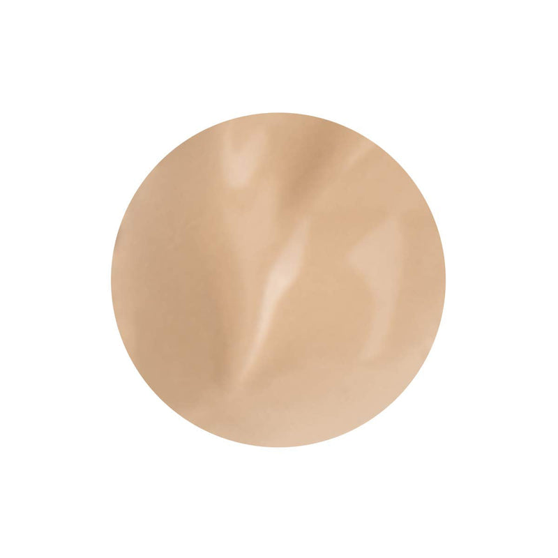 PÜR 4-in-1 Love Your Selfie Longwear Foundation & Concealer, Tg1, 1 Ounce PÜR MINERALS