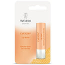 Weleda Everon Lip Balm, Soin Des Levres - 0.17 Oz Weleda