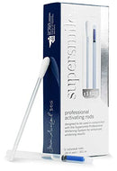 Supersmile Professional Activating Rods Supersmile