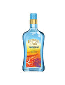 Hawaiian Tropic Summer Dreams Fragrance Mist Hawaiian Tropic