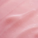 Glow Recipe Watermelon Glow Niacinamide Dew Drops Highlighting Serum with Hyaluronic Acid + Vitamin E - Face Serum Hydrates + Helps Reduce Look of Hyperpigmentation (40ml / 1.35oz) Glow Recipe