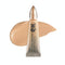 Urban Decay Eyeshadow Primer Potion, Eden - Award-Winning Nude Matte Eye Primer for Crease-Free Eyeshadow & Makeup Looks - Lasts All Dayß - 0.33 fl oz URBAN DECAY