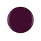Gelish Plum And Done Soak-Off Gel Polish, 0.5 oz. Gelish