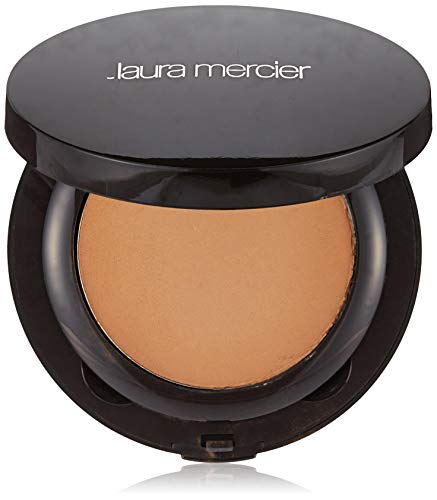 Laura Mercier Smooth Finish Foundation Powder,