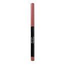 Revlon Colorstay Lip Liner 14 Mauve 0,28G REVLON