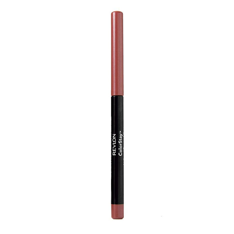 Revlon Colorstay Lip Liner 14 Mauve 0,28G REVLON