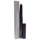 Laura Mercier Caviar Stick Eye Colour, Sandglow, 0.64 Ounce Laura Mercier