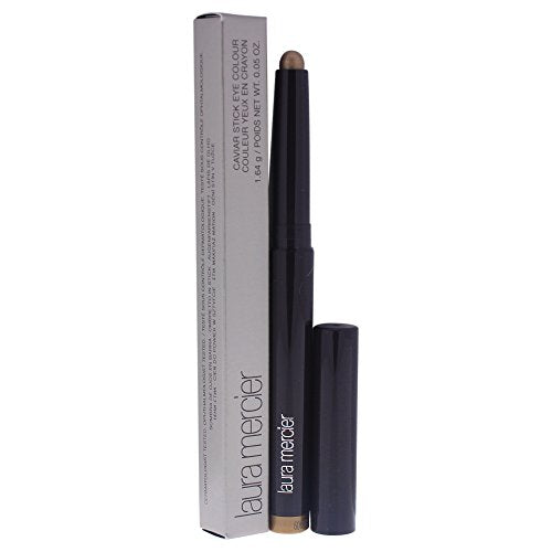 Laura Mercier Caviar Stick Eye Colour, Sandglow, 0.64 Ounce Laura Mercier