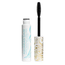 Pacifica Beauty Aquarian Gaze Water Resistant Long Lash Mascara, Abyss (Black), 1 Count Pacifica