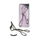 Shiseido Maquillage Edge Free Eyelash Curler Shiseido
