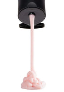 MATRIX Total Results Length Goals Conditioner For Extensions | Improves Manageability & Nourishment | Paraben Free | For Hair Extensions | 10 Fl. Oz. Beauty Coquette