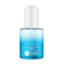 Neutrogena Hydro Boost Hyaluronic Acid Serum with 17% Hydration Complex, Lightweight Daily Hyaluronic Acid Facial Serum for Dry Skin, Oil-Free Fragrance-Free, 1 Fl Oz Neutrogena