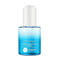 Neutrogena Hydro Boost Hyaluronic Acid Serum with 17% Hydration Complex, Lightweight Daily Hyaluronic Acid Facial Serum for Dry Skin, Oil-Free Fragrance-Free, 1 Fl Oz Neutrogena