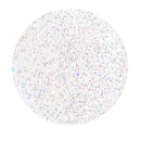 Young Nails False Nail, Diamond Dust Young Nails